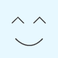 صورة للطالب